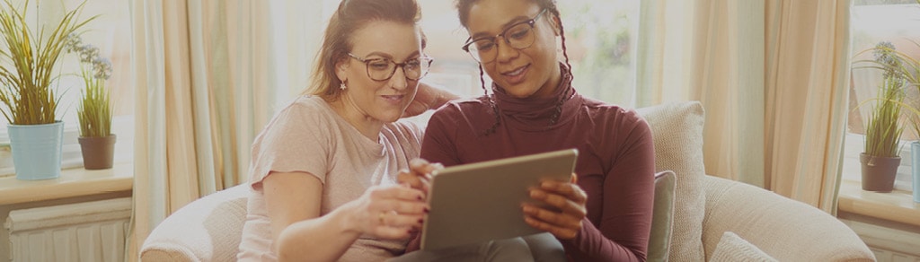 Privacidad online y protección de datos Privacidad online y protección de datos